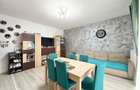 Apartament cu 2 camere mobilat la parter in Giroc, zona planetelor la - 3