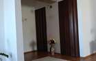 Vand apartament 4 camere Buzau