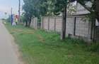 Casă cu 8 camere în Poiana - 5
