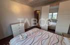 Apartament 2 camere de inchiriat decomandat zona Octavian Paler 60 mp - 5
