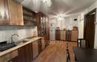 Apartament 3 camere +becizona Mall Value Centre | Dumbrava Nord - 3
