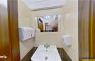 Locatie centrala - Spatiu comercial langa Star, Ultracentral, Brasov - 6