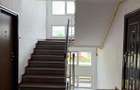Fundeni / Apartament de 57 mp / Bloc 1978/ Parc Motodrom - 6