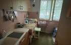 APARTAMENTt 3 CAMERE DE VANZARE - Parter -GIULESTI - 3