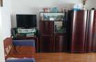 Apartament 3 camere Zona Confectii | 86 mp | 80.000 - 3