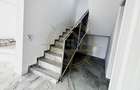 DOM00275 - Vila de vanzare 5 camere Buftea - 6