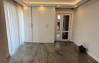 Apartament de lux, 200 mp, etaj intermediar, Radauti - 9