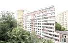 TEIUL DOAMNEI, BLOC 1984, DECOMANDAT, RENOVAT, NEMOBOILAT! - 1