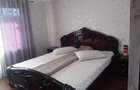 Inchiriez camere in vila - 5