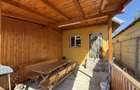 vind casa comuna 1 decembrie ilfov