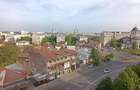 Deosebit apartament ultracentral, cu boxa - 7