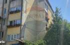 Apartament cu 1 camere de vanzare in zona Nord-Est - 10