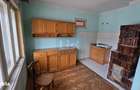 Casa 8 camere + Teren 441 mp, Central - 15
