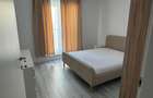 Inchiriez apt 2 camere Cosmopolis - 1