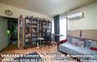Apartament 2 camere Ultracentral Ploiesti - Strada Mihail Kogalniceanu - 6