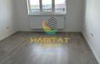 Apartament 2 camere gata finalizat metrou Berceni - 3
