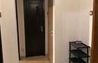 Apartament inchiriat 2 camere Pacurari Lukoil Posta - 7