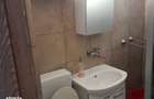 Apartament 2 camere Tatarasi , 55 metri, etaj 1 Cod:163357 - 5