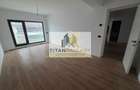 4Cam/ 126mp/ Premium/ Balcon/ Titan-Pallady/ P+3 - 7
