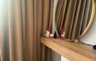 Apartament de inchiriat - 7
