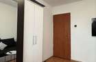 Apartament 3 camere decomandat | Rahova | 65 mp utili | Etaj 7/8 | 109.900 - 2