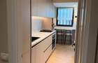 2 camere/ Afi Cotroceni/modern/prima inchiriere/parcare - 9