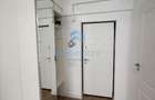 Central Adress | 3 Camere - Duplex | Centrala | Parcare | Balcon | X2 - 9