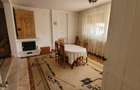 Proprietate ideala pentru 2 familii/ Investitie. 10 camere/ 2 corpuri. - 2