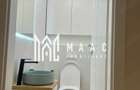 Apartament 4 camere de vanzare | Ramnicu Valcea, Nord | 80 mp - 1