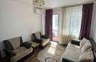 Apartament 3 camere utilat - 5