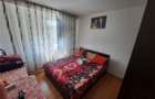 2 camere decomandat, bloc 1982 Costin Georgian - 2