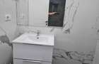 Apartament 2 camere | Skyview Palaverde | Manastirea Galata - Kaufland - 9