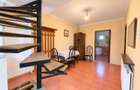 Apartament la casa P+M | 3 camere | Teren Privat | Str. Colinelor - 3