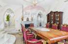 De vanzare | Casa/vila individuala + teren in Tunari, Ilfov - 16