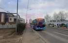 Teren 1055 MP Bucure?ti Sector 4 cu Certificat de Urbanism