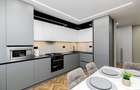 Spre vanzare 2 camere in zona Draste - 1