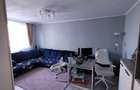Apartament 3 camere decomandat Metrou 1 Decembrie 1918
