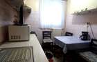 Apartament 3 Camere Decomandat | Metrou Nicolae Grigorescu Bloc H - 6
