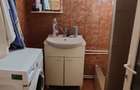 2 CASE / str. Eminescu - 7