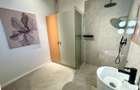Inchiriez apartament 3 camere, nou amenajat, ultracentral - 12