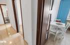 Apartament 3 camere Lujerului Renovat Centrala Proprie 10/10 an 1980 - 16
