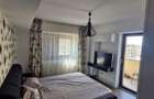 Apartament 2 camere centru - 5