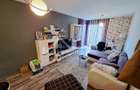 Apartament 2 camere modern, Platinia Mall, zona Motilor, USAMV - 4