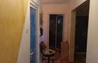 Aprtament 4cam 2bai OMV sau schimb cu casa noua - 10