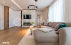 Penthouse de lux | Terasa | 2 parcari | Zorilor Gradina Botanica - 2
