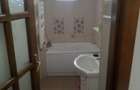 Inchiriez apartament cu doua camere - 3