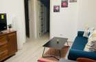 Inchiriez APARTAMENT 2 Camere - 1