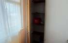 inchiriez apartament 2 camere - 4