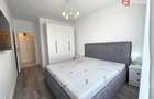 Apartament modern cu 2 camere de inchiriat, etaj 9, Timisoar - Timisoara (Timis) - 4