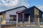 Gulia, casa 4 camere parter, 107 mp utili, curte 500, intre 2 paduri - Gulia (Dambovita) - 3